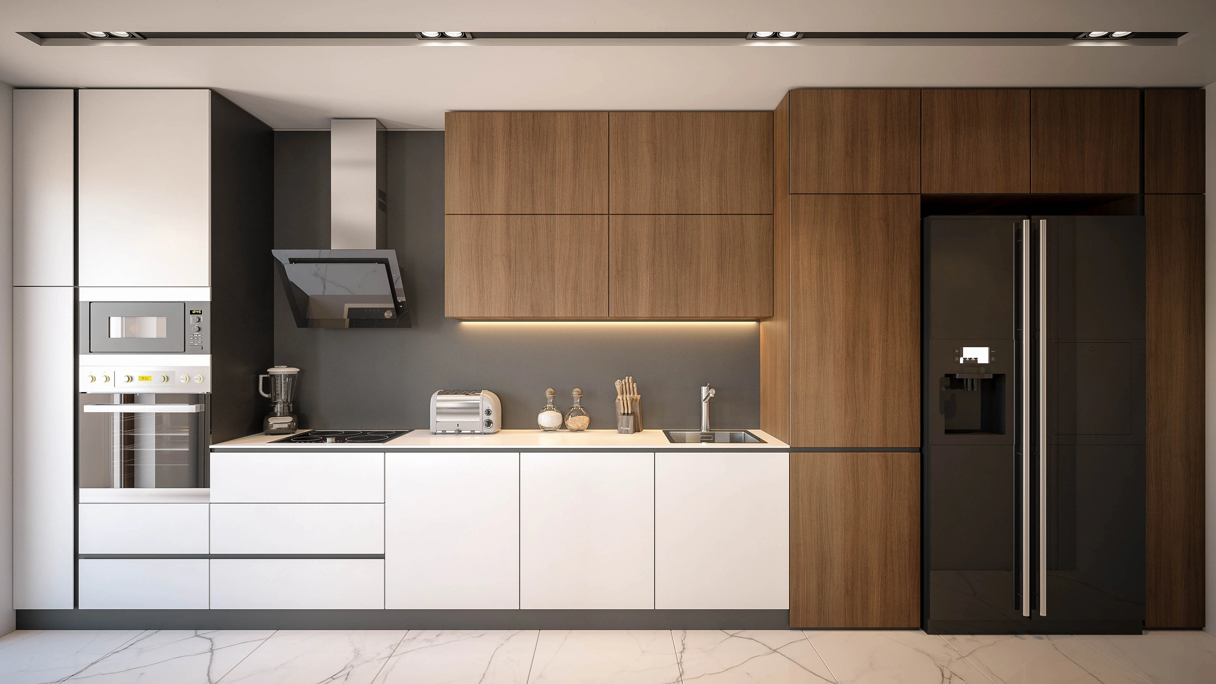 Whirlpool Repair Service